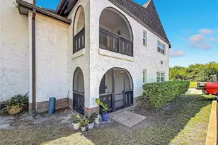 360 N Bayshore Blvd, Clearwater, FL 33759 - Photo 2
