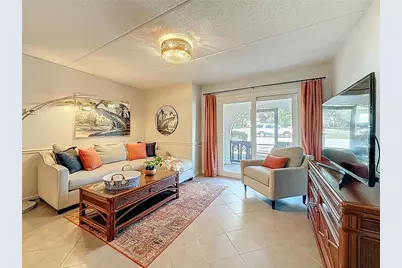 360 N Bayshore Boulevard #108, Clearwater, FL 33759 - Photo 12