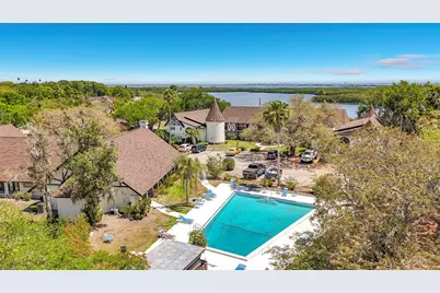 360 N Bayshore Boulevard #108, Clearwater, FL 33759 - Photo 34