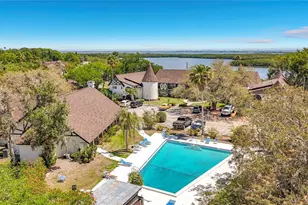 360 N Bayshore Blvd, Clearwater, FL 33759 - Photo 34