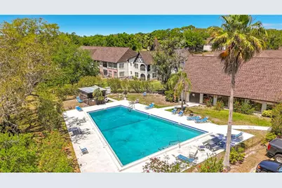 360 N Bayshore Boulevard #108, Clearwater, FL 33759 - Photo 32