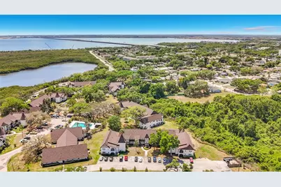 360 N Bayshore Boulevard #108, Clearwater, FL 33759 - Photo 50