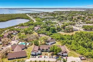 360 N Bayshore Blvd, Clearwater, FL 33759 - Photo 50