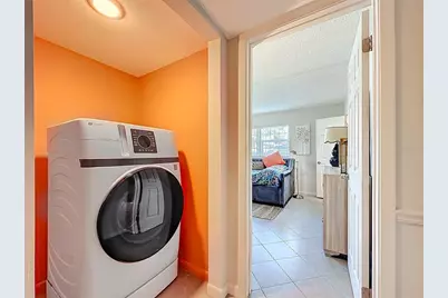 360 N Bayshore Boulevard #108, Clearwater, FL 33759 - Photo 24