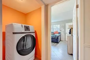 360 N Bayshore Blvd, Clearwater, FL 33759 - Photo 24