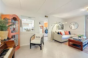 360 N Bayshore Blvd, Clearwater, FL 33759 - Photo 14