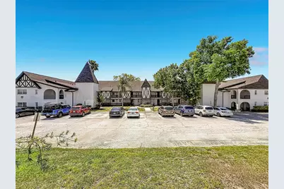 360 N Bayshore Boulevard #108, Clearwater, FL 33759 - Photo 30