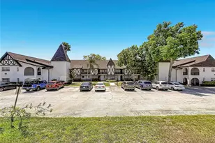 360 N Bayshore Blvd, Clearwater, FL 33759 - Photo 30