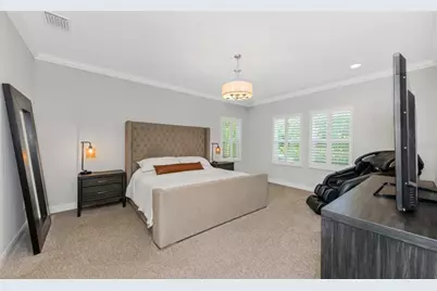 6916 Neopolitan Court, Apollo Beach, FL 33572 - Photo 18