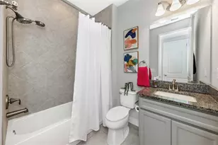 6916 Neopolitan Ct, Apollo Beach, FL 33572 - Photo 30