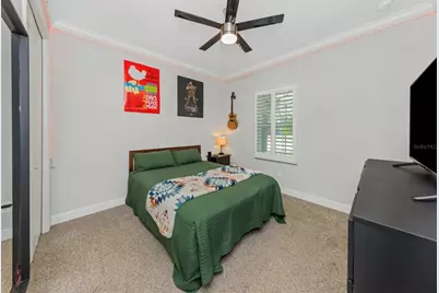 6916 Neopolitan Court, Apollo Beach, FL 33572 - Photo 36