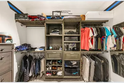 6916 Neopolitan Court, Apollo Beach, FL 33572 - Photo 22