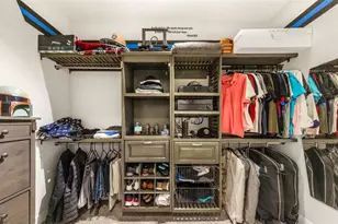 6916 Neopolitan Ct, Apollo Beach, FL 33572 - Photo 22