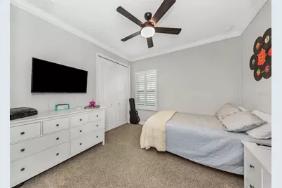 6916 Neopolitan Court, Apollo Beach, FL 33572 - Photo 28