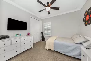 6916 Neopolitan Ct, Apollo Beach, FL 33572 - Photo 28