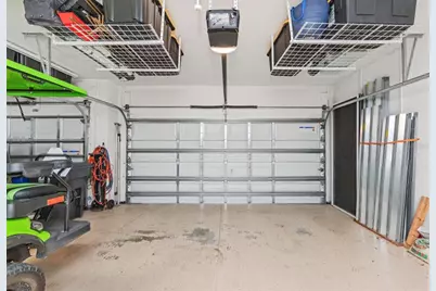 6916 Neopolitan Court, Apollo Beach, FL 33572 - Photo 42