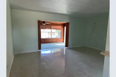 10189 106th Terrace, Largo, FL 33773 - Photo 10