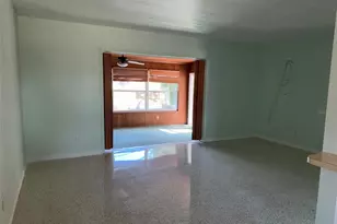 10189 106th Terrace, Largo, FL 33773 - Photo 10