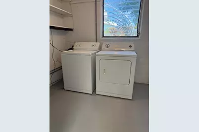 10189 106th Terrace, Largo, FL 33773 - Photo 16