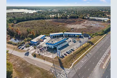 1108 Commercial Way, Spring Hill, FL 34606 - Photo 2