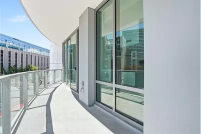 400 Central Avenue #301, Saint Petersburg, FL 33701 - Photo 18