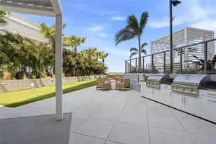 400 Central Ave, Saint Petersburg, FL 33701 - Photo 36