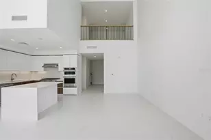 400 Central Ave, Saint Petersburg, FL 33701 - Photo 12