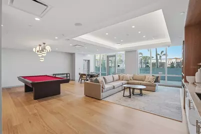 400 Central Avenue #301, Saint Petersburg, FL 33701 - Photo 36