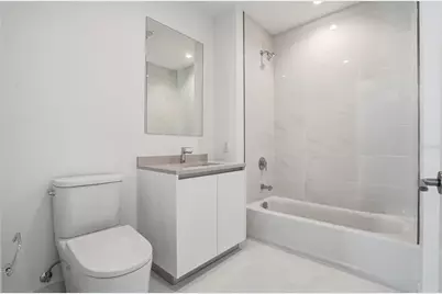 400 Central Avenue #301, Saint Petersburg, FL 33701 - Photo 16