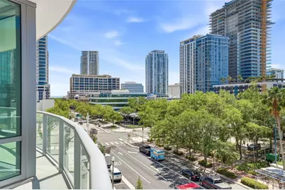 400 Central Avenue #301, Saint Petersburg, FL 33701 - Photo 4