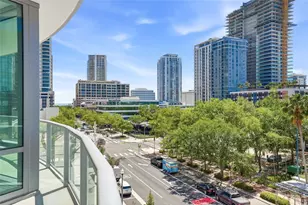 400 Central Ave, Saint Petersburg, FL 33701 - Photo 4