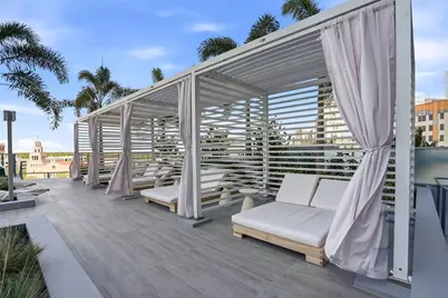 400 Central Avenue #301, Saint Petersburg, FL 33701 - Photo 34