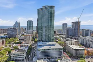 400 Central Ave, Saint Petersburg, FL 33701 - Photo 38