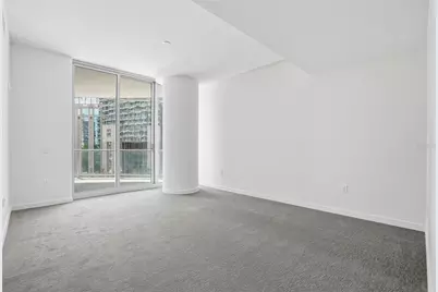 400 Central Avenue #301, Saint Petersburg, FL 33701 - Photo 24
