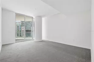 400 Central Ave, Saint Petersburg, FL 33701 - Photo 24