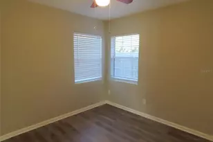 1461 S Jefferson Ave, Clearwater, FL 33756 - Photo 6