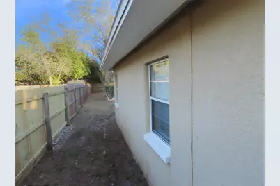 1461 S Jefferson Avenue, Clearwater, FL 33756 - Photo 28