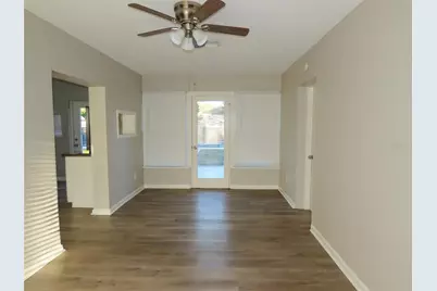 1461 S Jefferson Avenue, Clearwater, FL 33756 - Photo 14