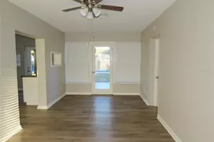 1461 S Jefferson Ave, Clearwater, FL 33756 - Photo 14