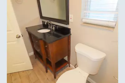 1461 S Jefferson Avenue, Clearwater, FL 33756 - Photo 20