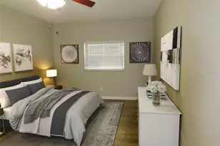 1461 S Jefferson Ave, Clearwater, FL 33756 - Photo 16