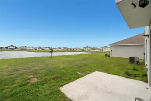 2818 Gumbo Limbo Dr, Wimauma, FL 33598 - Photo 40