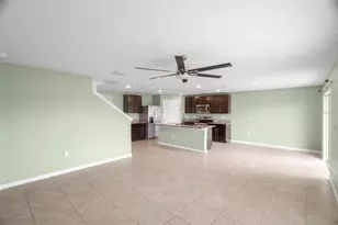 2818 Gumbo Limbo Dr, Wimauma, FL 33598 - Photo 6