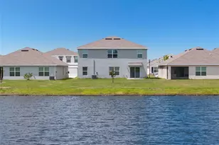 2818 Gumbo Limbo Dr, Wimauma, FL 33598 - Photo 46