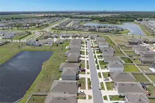 2818 Gumbo Limbo Dr, Wimauma, FL 33598 - Photo 48