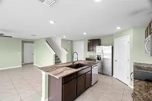 2818 Gumbo Limbo Dr, Wimauma, FL 33598 - Photo 14