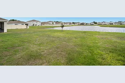 2818 Gumbo Limbo Drive, Wimauma, FL 33598 - Photo 42