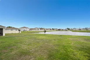 2818 Gumbo Limbo Dr, Wimauma, FL 33598 - Photo 42