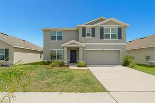 2818 Gumbo Limbo Dr, Wimauma, FL 33598 - Photo 1