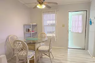 3135 Great Oak St, Wesley Chapel, FL 33543 - Photo 14